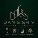 Dan & Shiv Realty
